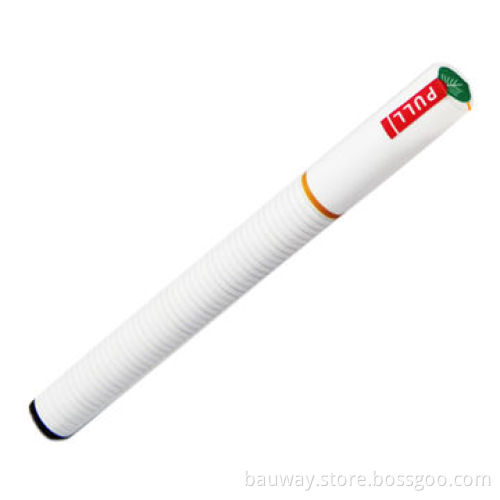 2014 E-Shisha Disposable Mini and Disposable E-cigarette with E-Hookah Flavor, Top Quantity